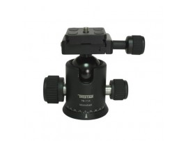 Takara Ball Head TB-11